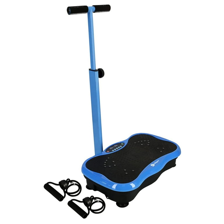 Lifepro power plate hotsell