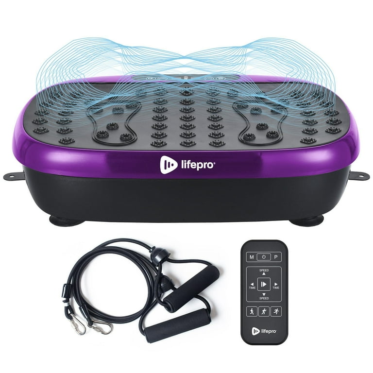 Small vibration plate new arrivals