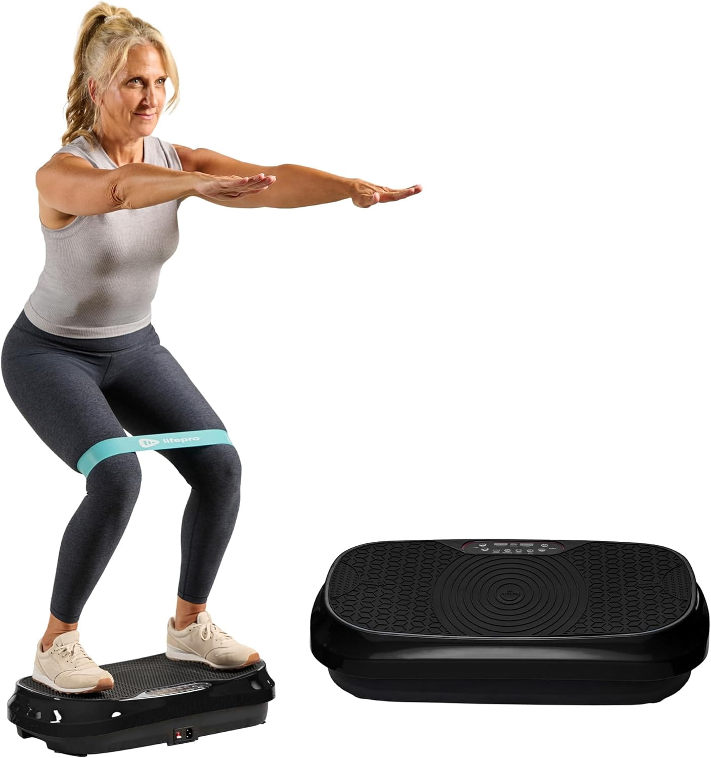 lifepro mini vibration plate reviews The Vibrating Panties TG by princess-kiyomi on DeviantArt main image 1