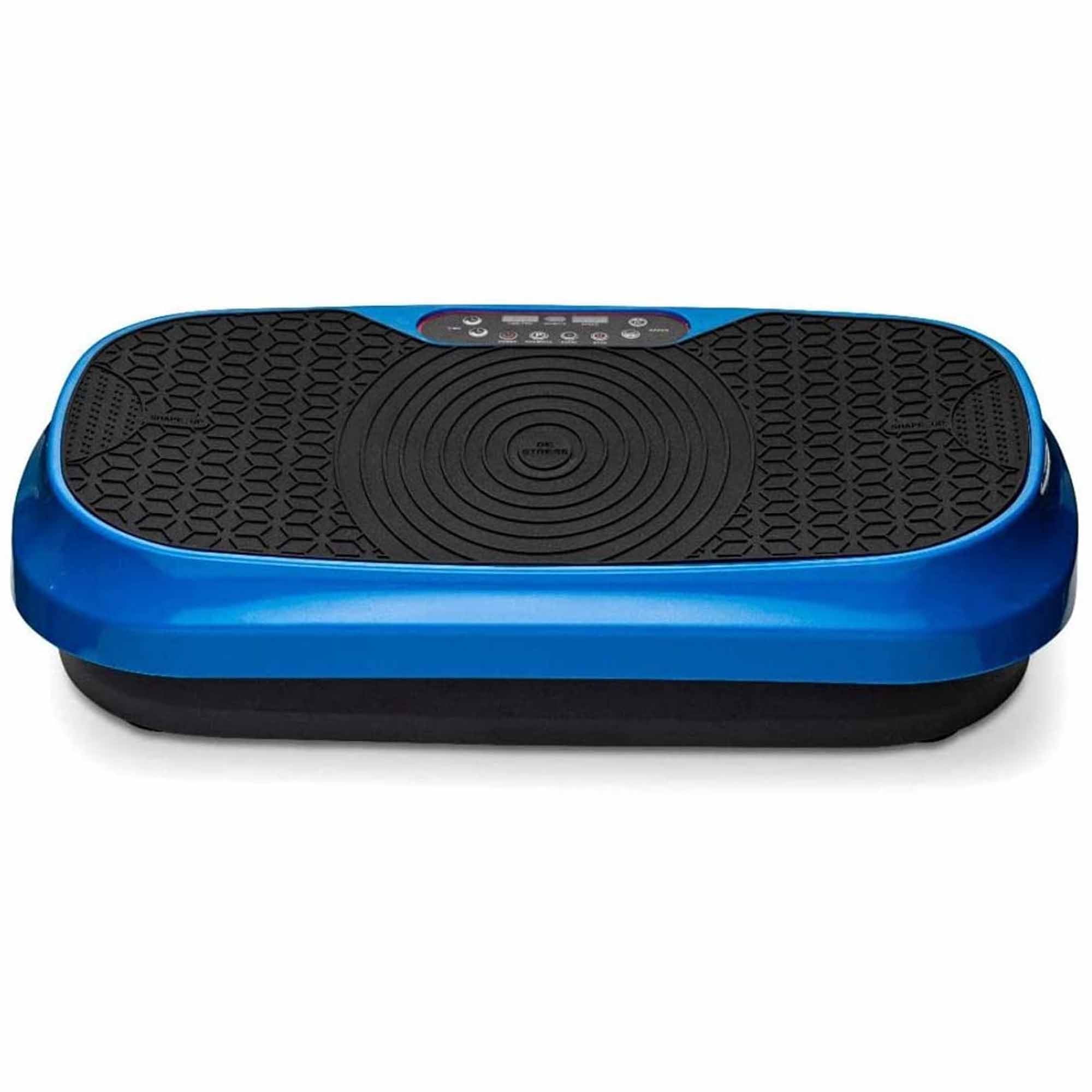 Lifepro Waver Vibration Plate