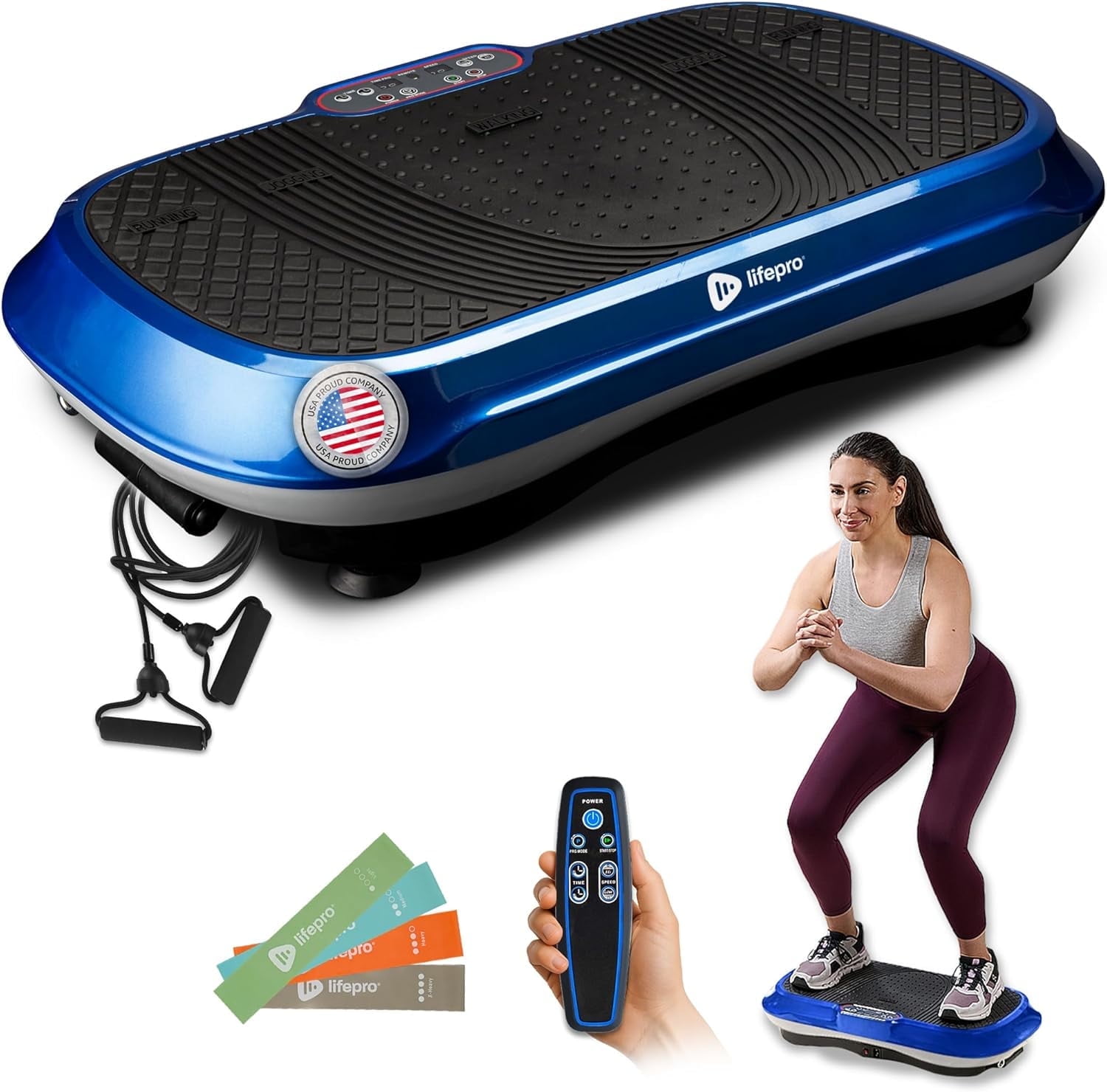 lifepro vibration plate amazon 8 Best Lifepro Vibration Plate Reviews 2026: Ultimate Guide