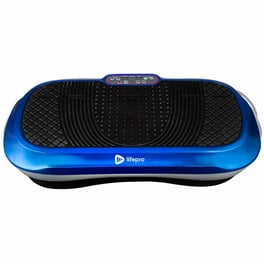 Walmart gazelle edge sale