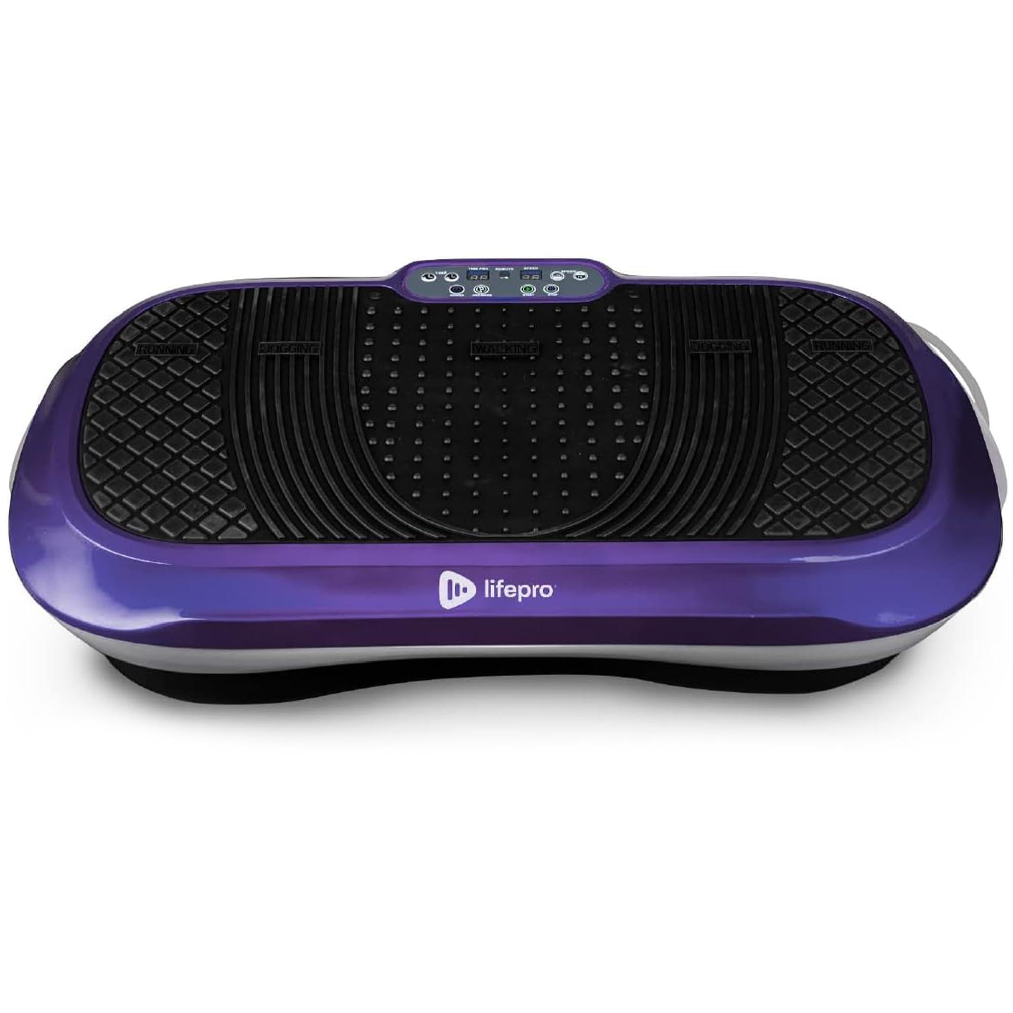 Waver vibration plate sale