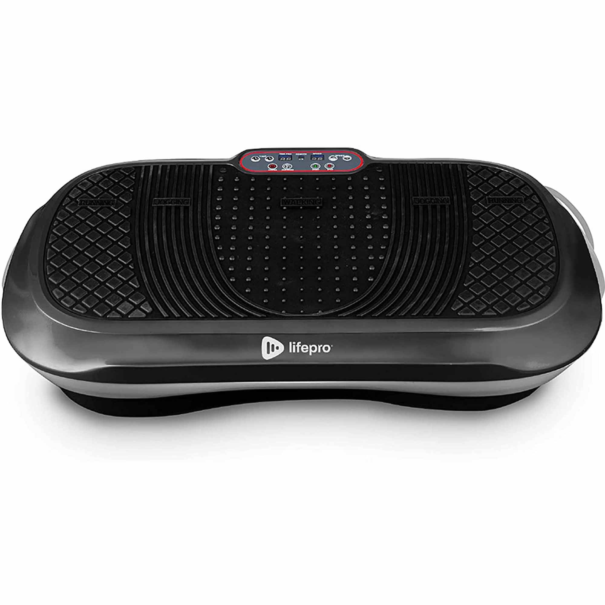 Lifepro waver vibration plate hotsell