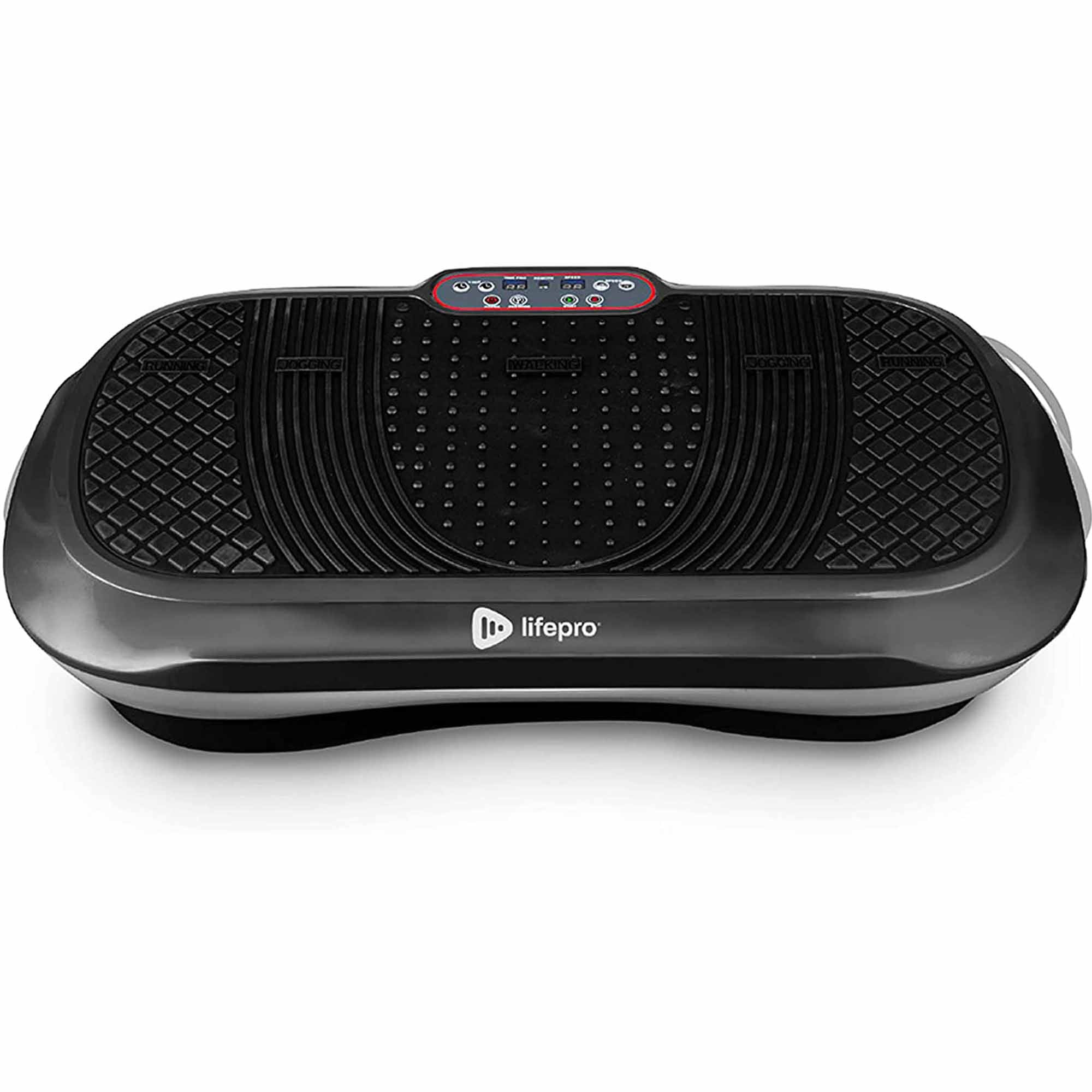 Body Weight Exercise Equipment Arm Toning Equipment for Women Women