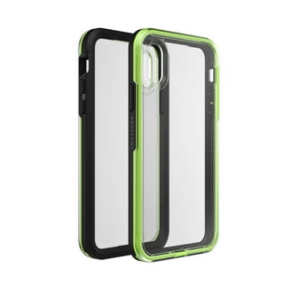 LifeProof iPhone XS Cases in iPhone Cases - Walmart.com LifeProof iPhone XS Cases in iPhone Cases - Walmart.com