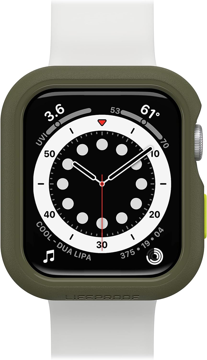 Lifeproof iwatch outlet