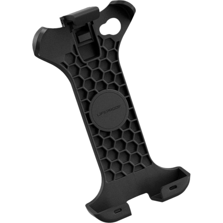 Lifeproof cheap bike mount
