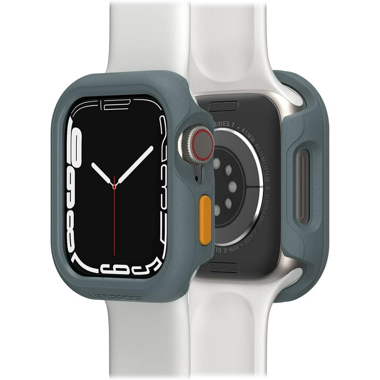 Introducing Apple Watch Series 9