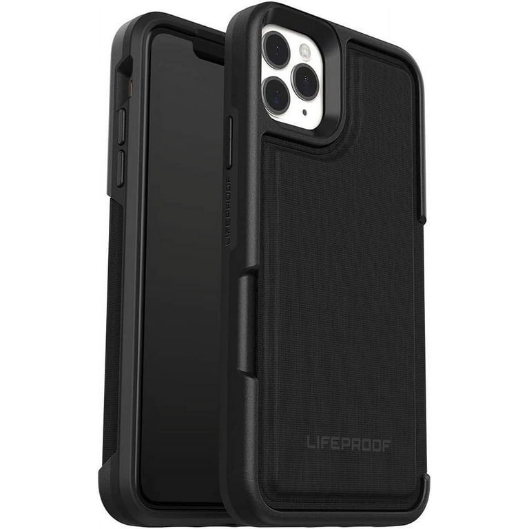 iPhone 11 Pro Max ケース LIFEPROOF Amazon.com: LifeProof FRE Series Waterproof Case for iPhone
