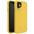 thumbnail image 1 of LifeProof FR�� Case for iPhone 11, 1 of 6
