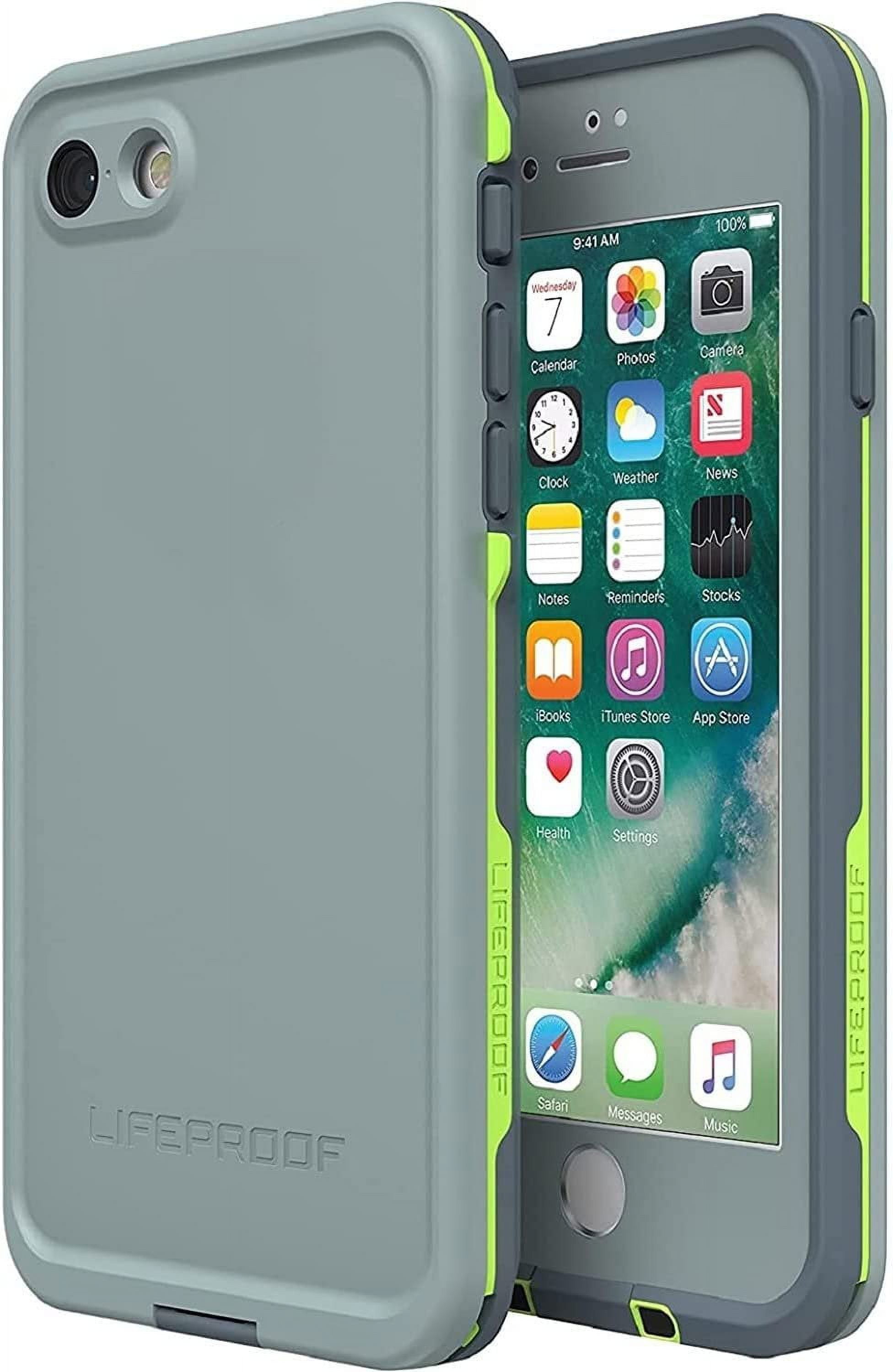Fre Series How To Remove Lifeproof Case Iphone 12 LifeProof FRE Series Waterproof Case For IPhone 12 Pro Max Non Fre Series How To Remove Lifeproof Case Iphone 12 LifeProof FRE Series Waterproof Case For IPhone 12 Pro Max Non