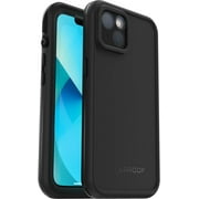 Zaino LifeProof Stealth Quito 18L – Nero/Grigio, Idrorepellente, In CORDURA, Per Laptop - Foto 2