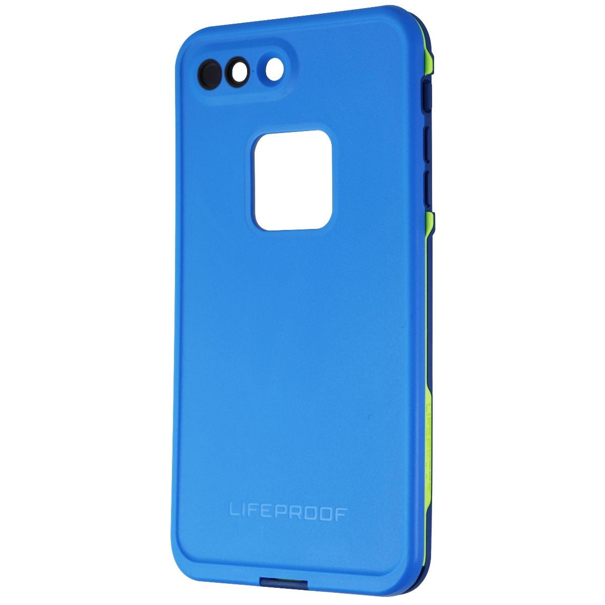 Amazon.com: LifeProof Next Case for iPhone 7 Plus, iPhone 8