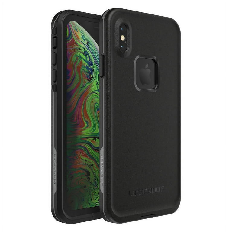 Lifeproof Fre Iphone Lifeproof Iphone X Waterproof Case Lifeproof