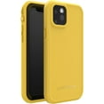 thumbnail image 1 of LifeProof FRE Series Waterproof Case for iPhone 11 PRO MAX NOT 11/11 Pro Non-Retail Packaging - Atomic, 1 of 9