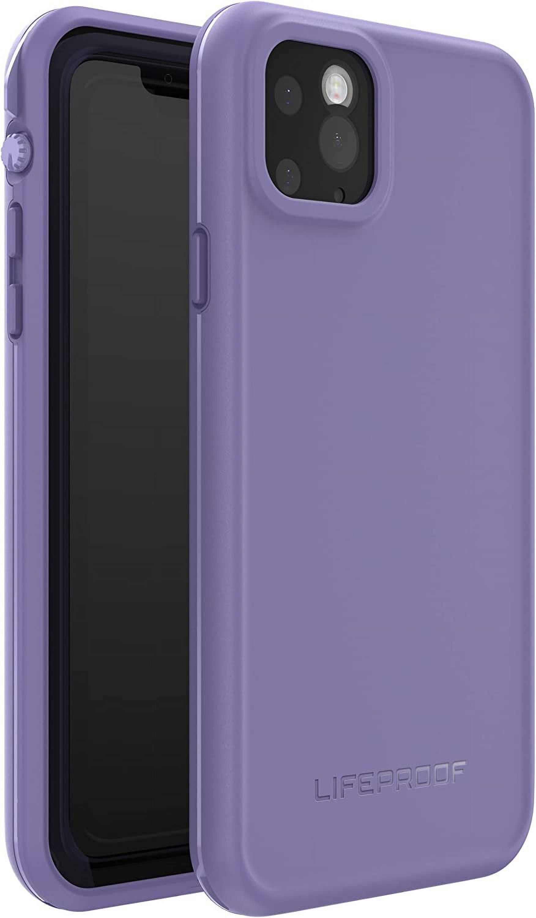 iPhone 11 Pro Max ケース LIFEPROOF Amazon.com: LifeProof SEE SERIES Case for iPhone 11 Pro Max