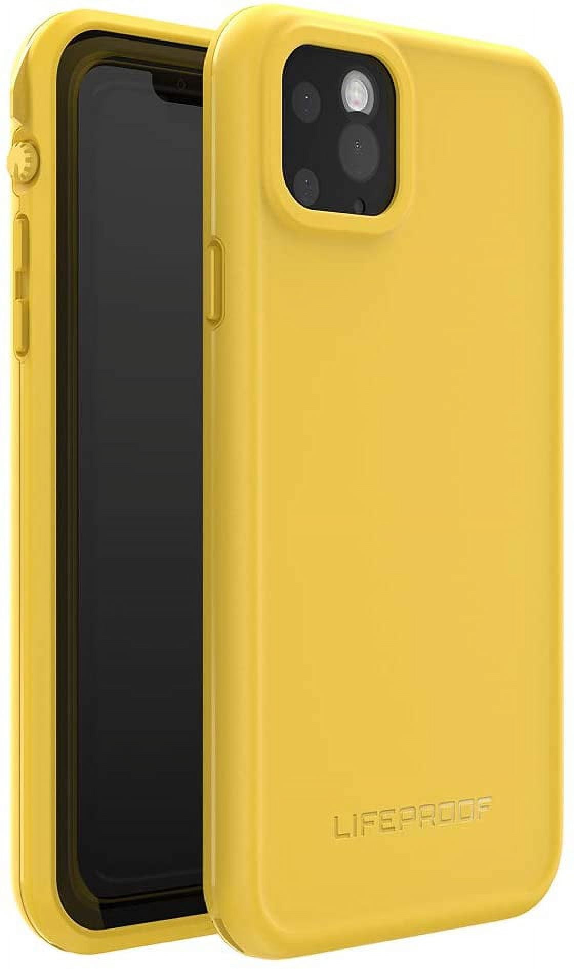 Iphone 11 Pro Max Lifeproof Case Lifeproof Next Series Case For
