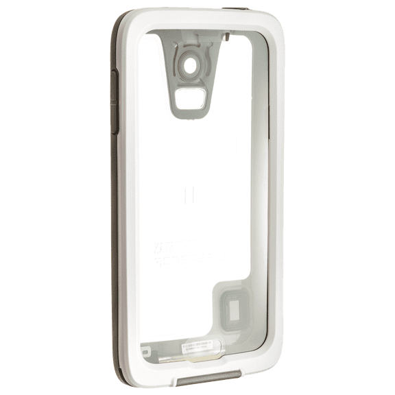 LifeProof Galaxy S5 Case, fr