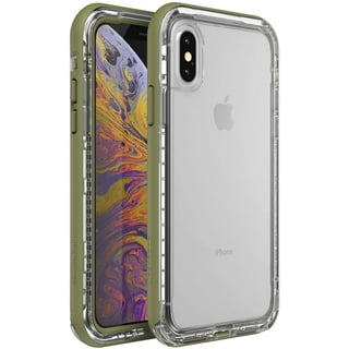 LifeProof iPhone XS Cases in iPhone Cases - Walmart.com LifeProof iPhone XS Cases in iPhone Cases - Walmart.com