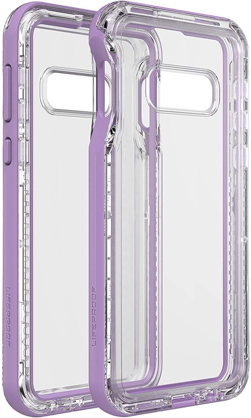 Lifeproof Next Series Case for Samsung Galaxy S10e Bulk