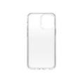 thumbnail image 1 of LifeProof Next Series Case for Samsung Galaxy S22, Black Crystal, 1 of 5