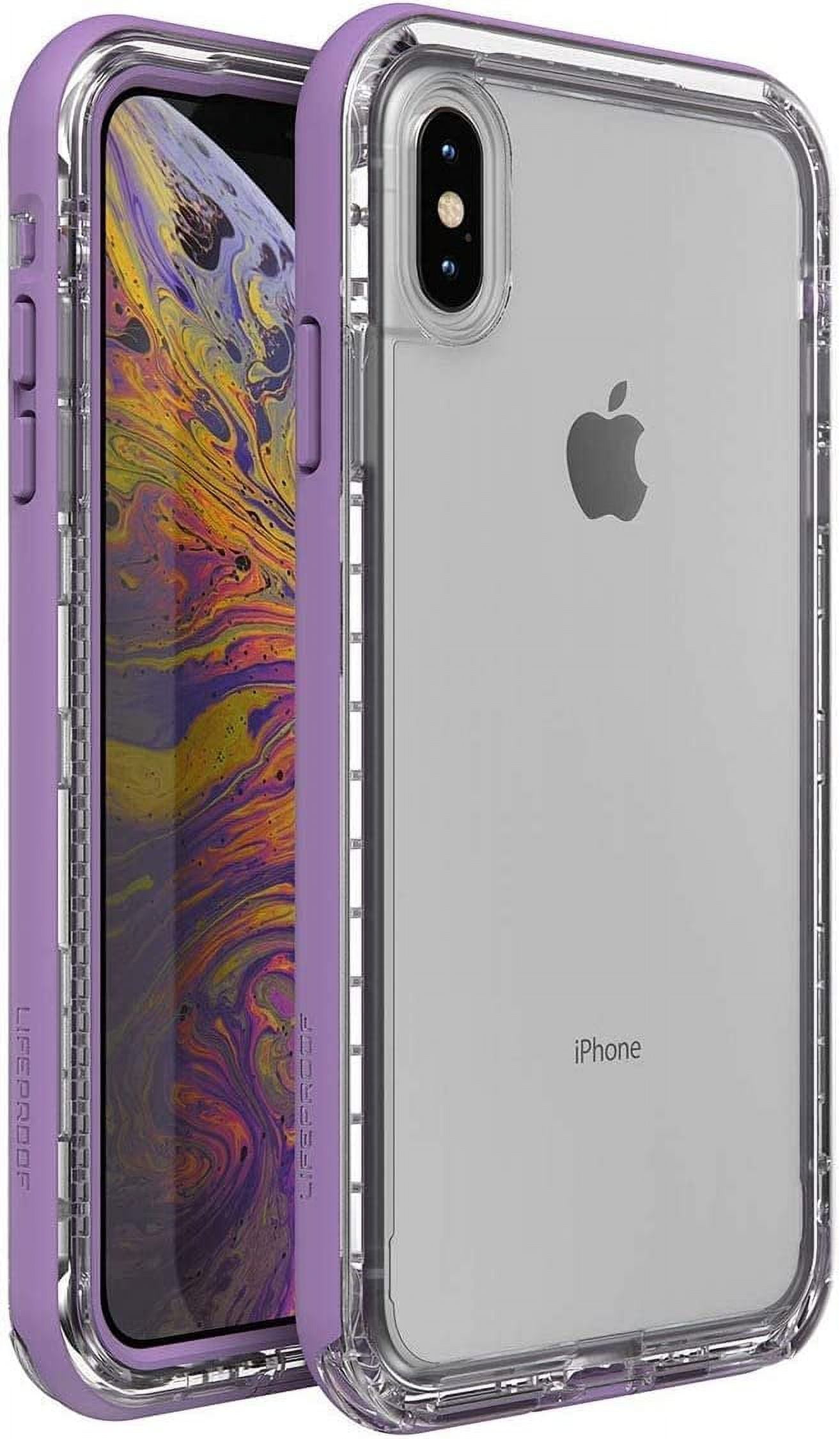 Lifeproof Next Xs Max Lifeproof Case Lifeproof Next Series Case