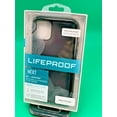 thumbnail image 1 of LifeProof Next Series Phone Case for Apple iPhone 11 Pro Max - Black, 1 of 3