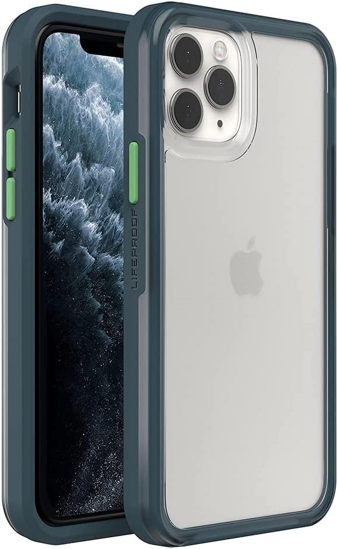 Otterbox Waterproof Lifeproof Case OtterBox FR Series Waterproof Rugged Cell Phone Case For Apple Otterbox Waterproof Lifeproof Case OtterBox FR Series Waterproof Rugged Cell Phone Case For Apple