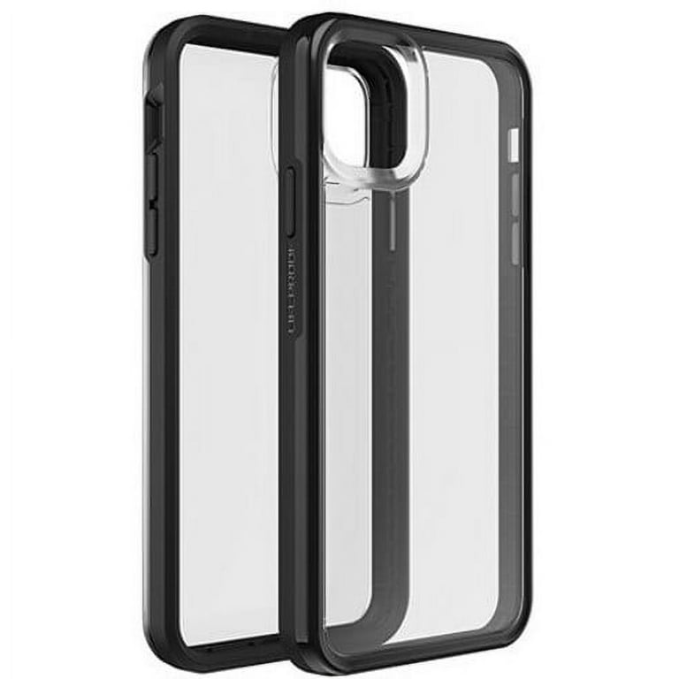 LifeProof SLAM Case For iPhone 11 Pro Max