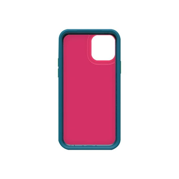 LifeProof SLAM Case For iPhone 11 Pro