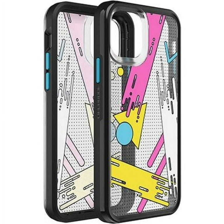 Lifeproof case outlet for iphone 11