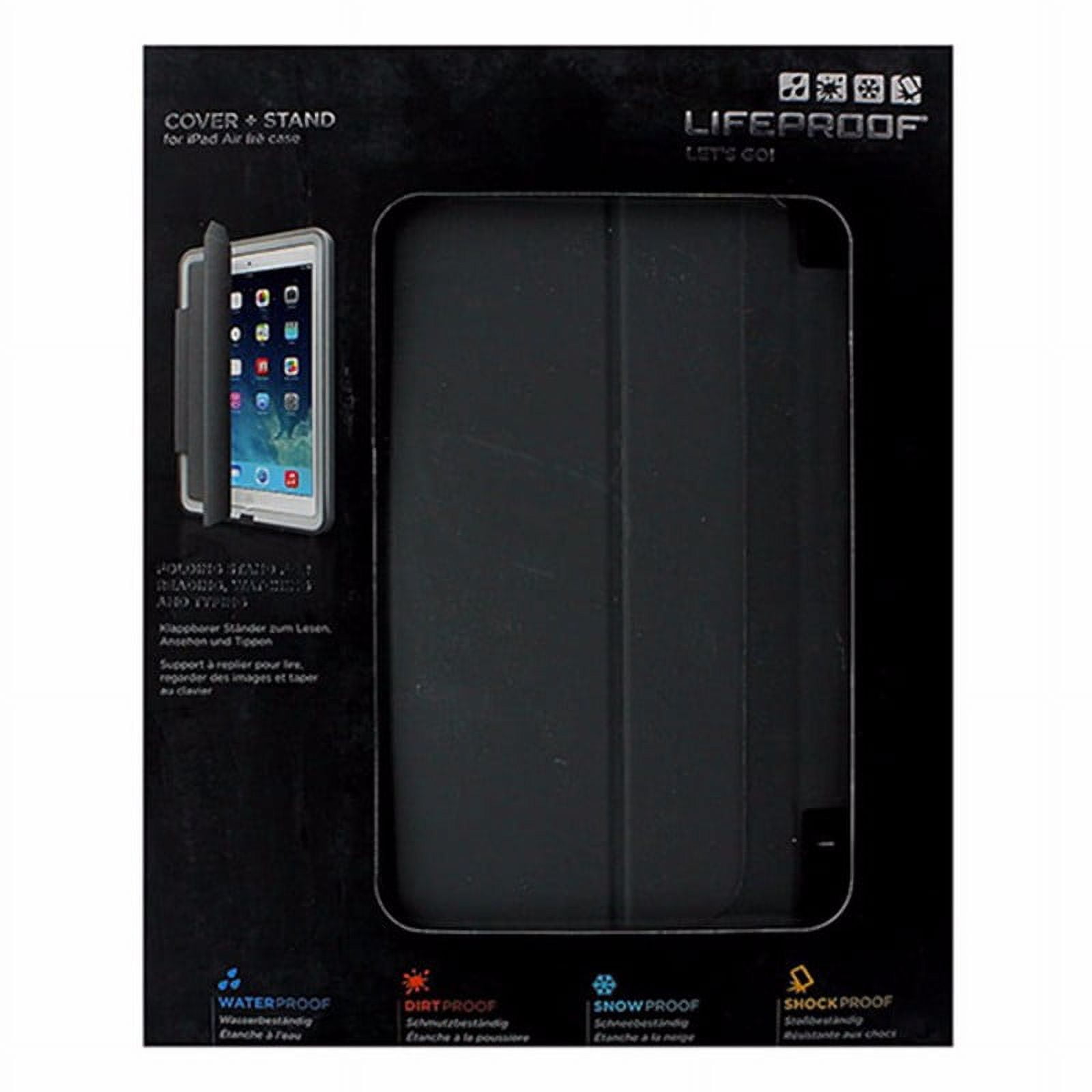 LIFEPROOF ライフプルーフ iPad Air2用 LIFEPROOF ライフプルーフ iPad Air2用 Amazon.com: Lifeproof