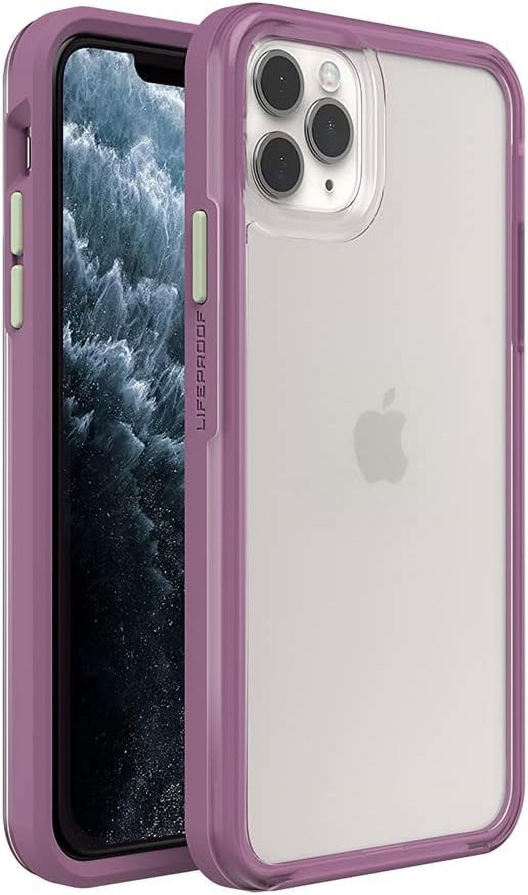 iPhone 11 Pro Max ケース LIFEPROOF Amazon.com: LifeProof FRE Series Waterproof Case for iPhone 11 PRO