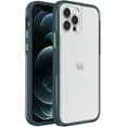 thumbnail image 1 of LifeProof See Series Case for iPhone 12 & iPhone 12 Pro, Oh Buoy, 1 of 3
