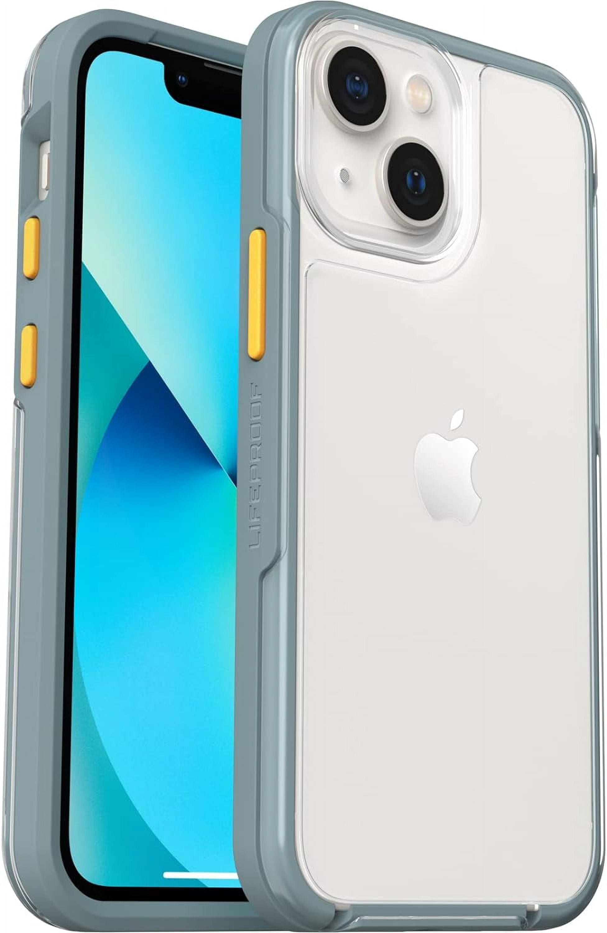 LifeProof See Series Case for iPhone 13 mini & iPhone 12