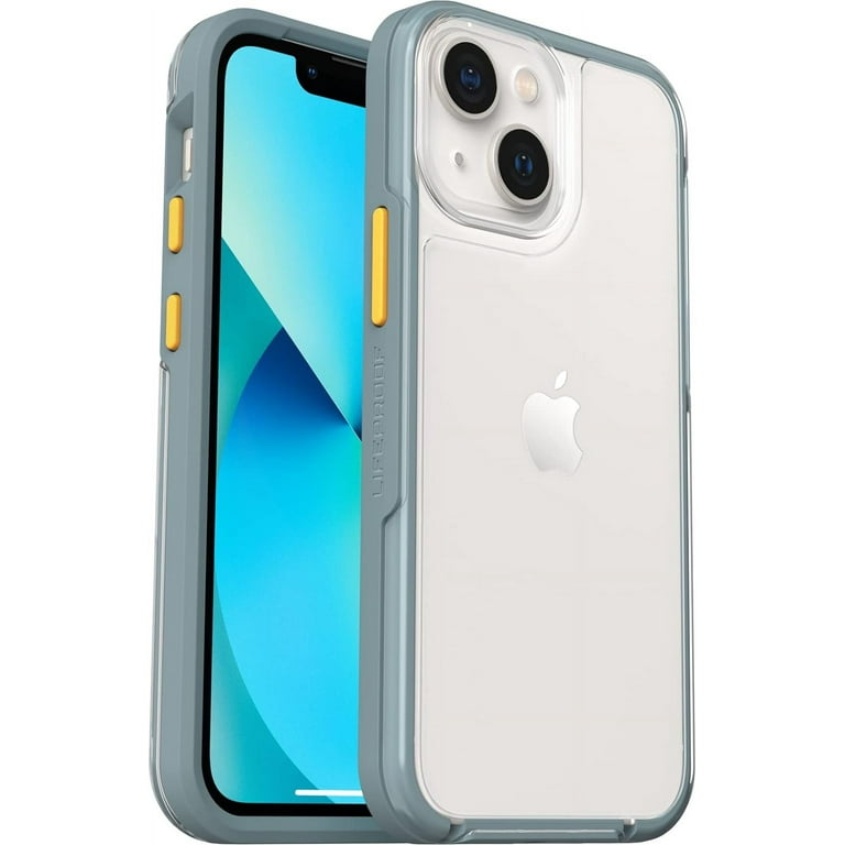 【美品】iPhone13mini BRAND NEW Apple iPhone 13 Mini/12 Mini Factory Unlocked