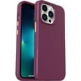 LifeProof See Series Case with MagSafe for iPhone 13 Pro, Lets ...