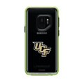 thumbnail image 1 of LifeProof UCF Knights Galaxy Night Flash Slam Case, 1 of 1