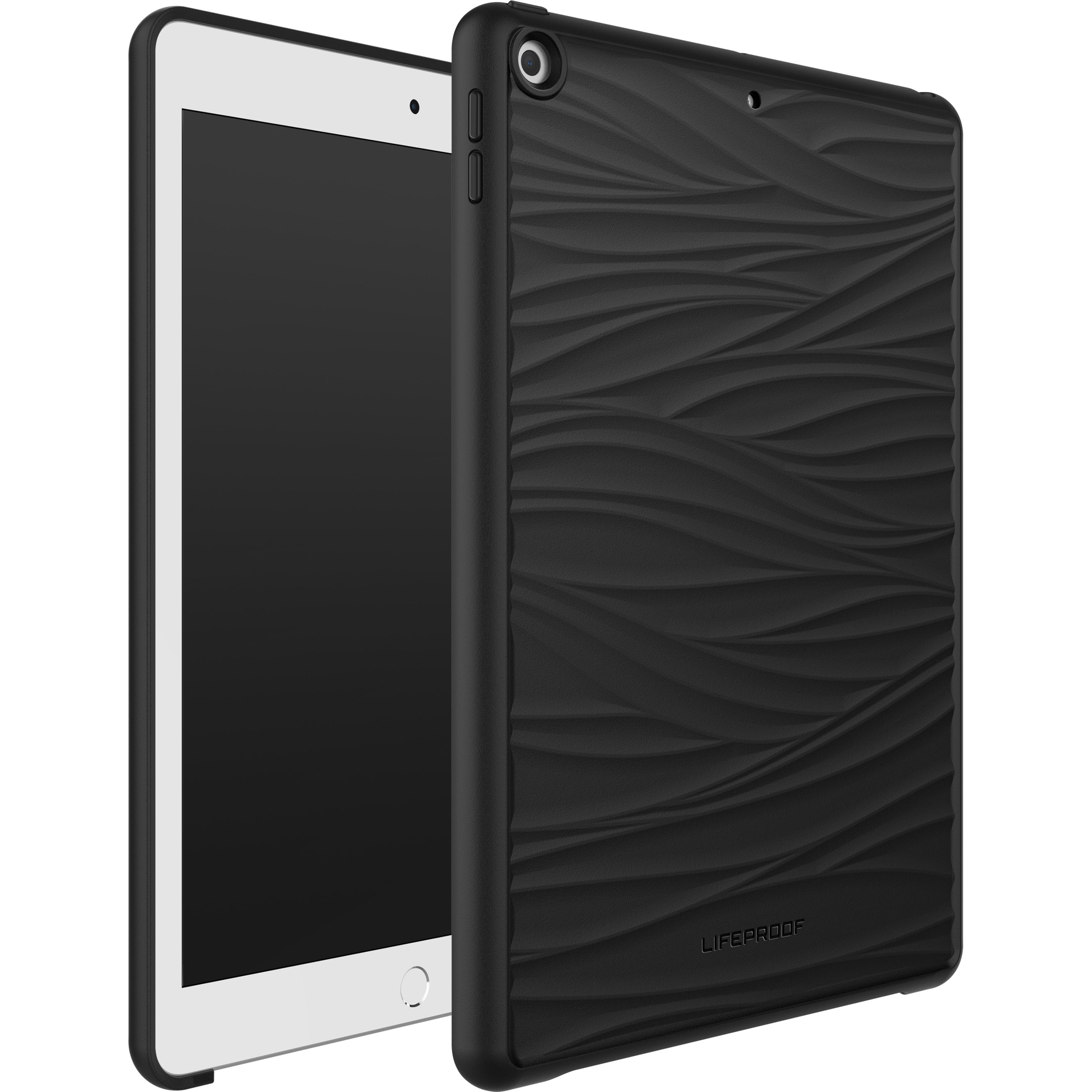 Ipad Cases Lifeproof