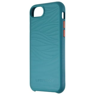 iPhone - 【LIFE PROOFカバー付】iphone6s 128GB 未使用に近い iPhone 6S Lifeproof Cases