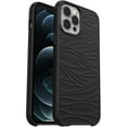 thumbnail image 1 of LifeProof WAKE SERIES Case for Apple iPhone 12 Pro Max - Black, 1 of 6