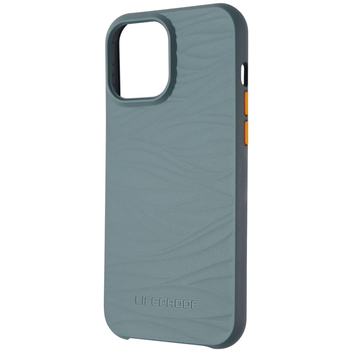 LifeProof WAKE Series Case for Apple 13 Pro Max/12 Pro Max