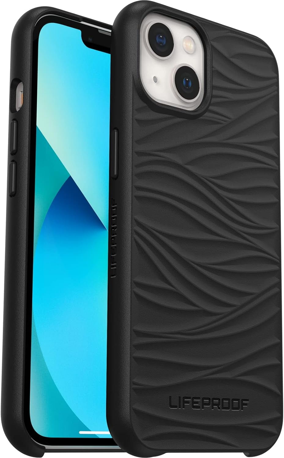 LifeProof SEE SERIES Case - Thumbnail 3