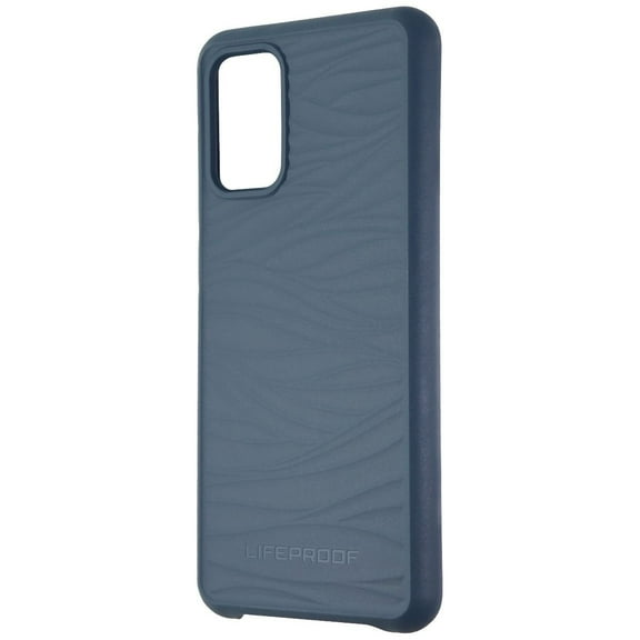 LifeProof Wake Series Case for Samsung Galaxy S20+ (Plus) - Neptune