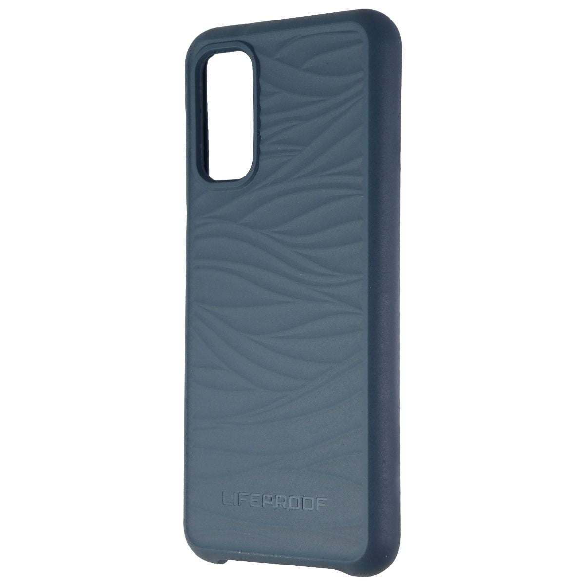 LifeProof Wake Series Case for Samsung Galaxy S20 &amp; Galaxy S20 5G - Neptune