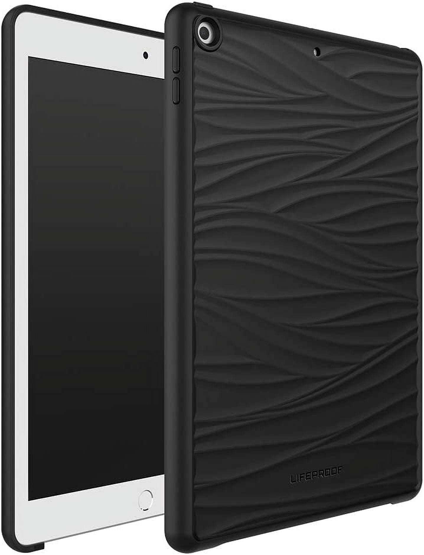 Apple - ipad Air Wi-Fiモデル 16GB LifeProof防水ケース付 Amazon.co.jp: LifeProof/ライフプルーフ iPad Air Case fre