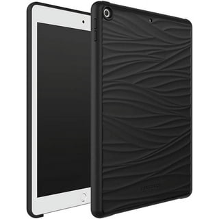 Ipad Cases Lifeproof