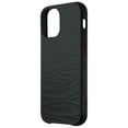 thumbnail image 1 of LifeProof Wake Series Case for iPhone 12 mini - Black, 1 of 3