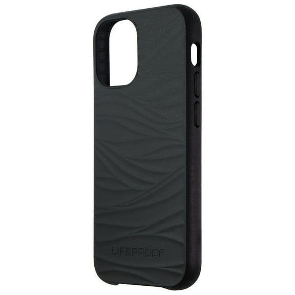 LifeProof Wake Series Case for iPhone 12 mini - Black